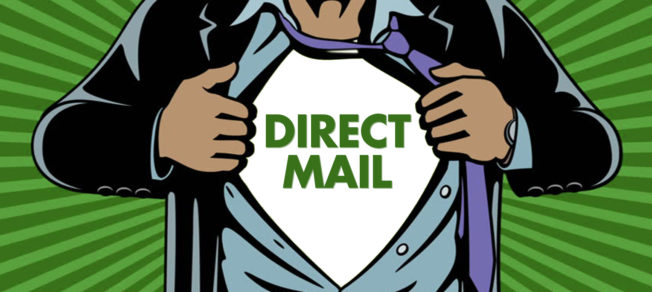 4 MIGHTY WAYS TO ENHANCE YOUR DIRECT MAIL IN 2018